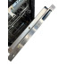 Посудомоечная машина G 4880 SCVI