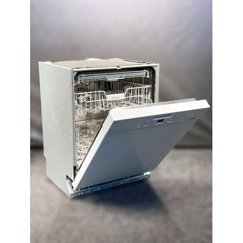 Посудомоечная машина   G 4920 SCU