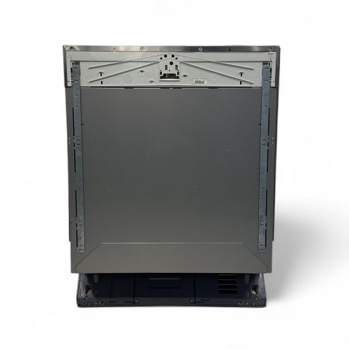 Посудомоечная машина G 4970 SCVi