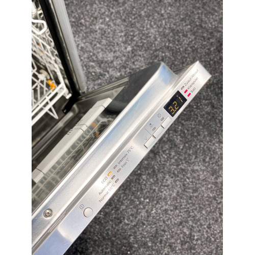 Посудомийна машина  G 4970 Vi