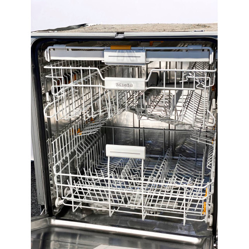 Посудомийна машина  G 4970 Vi