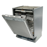 Посудомийна машина БУ G 4975 VI XXL