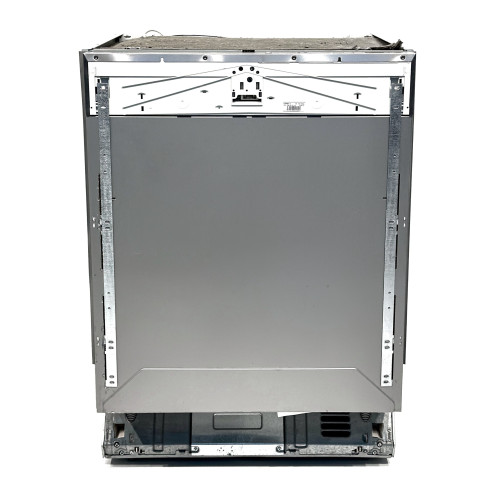  Посудомоечная машина G 4975 VI XXL