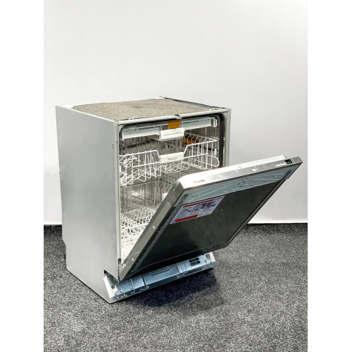 Посудомоечная машина G 4990 SCVI