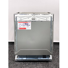 Посудомоечная машина БУ G 4990 SCVI
