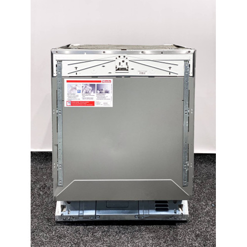 Посудомоечная машина G 4990 SCVI