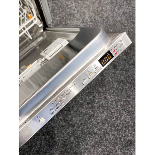 Посудомоечная машина G 4990 SCVI
