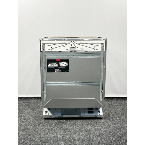 Посудомийна машина G 4994 SCVI