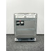 Посудомийна машина G 4994 SCVI