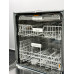 Посудомийна машина G 4994 SCVI