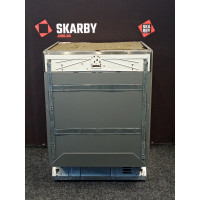 Посудомийна машина БУ G 4995 SCVi XXL
