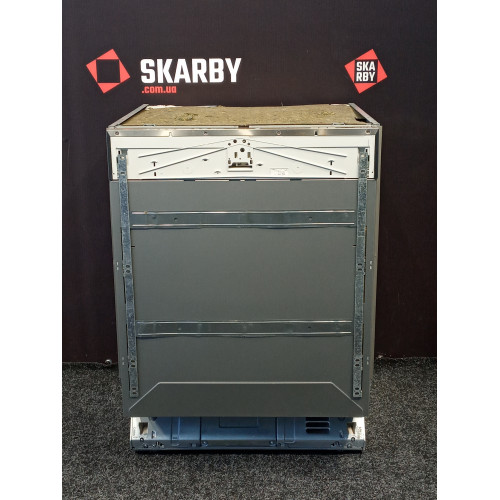 Посудомоечная машина G 4995 SCVi XXL