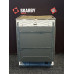 Посудомоечная машина G 4995 SCVi XXL