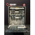 Посудомоечная машина G 4995 SCVi XXL