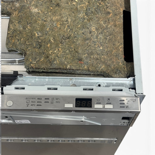 Посудомийна машина G 5050 VI