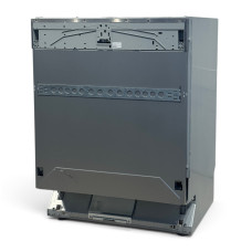 Посудомийна машина БУ G 5050 VI
