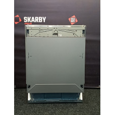 Посудомоечная машина БУ G 5055 SCVI XXL