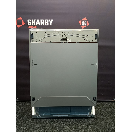 Посудомоечная машина G 5055 SCVI XXL