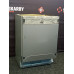 Посудомоечная машина G 5055 SCVI XXL