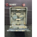 Посудомоечная машина G 5055 SCVI XXL
