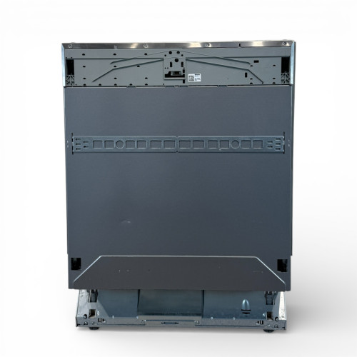 Посудомоечная машина G 5072 SCVi