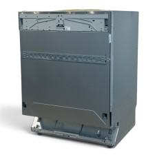 Посудомийна машина БУ G 5073 SCVI
