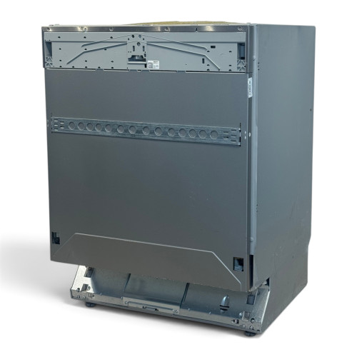 Посудомоечная машина G 5073 SCVI
