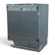 Посудомоечная машина БУ G 5073 SCVI
