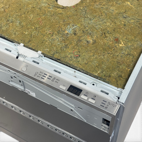 Посудомоечная машина G 5073 SCVI