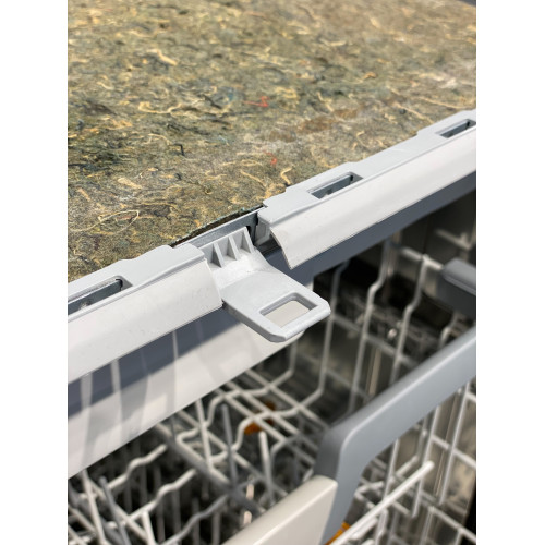 Посудомоечная машина G 5073 SCVI