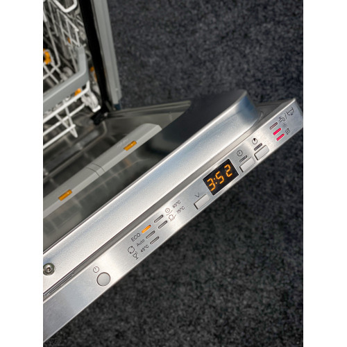 Посудомоечная машина G 5073 SCVI