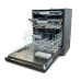 Посудомоечная машина G 5150 SCVi