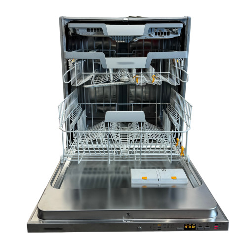 Посудомоечная машина G 5150 SCVi