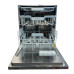 Посудомоечная машина G 5150 SCVi