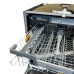 Посудомоечная машина G 5150 SCVi