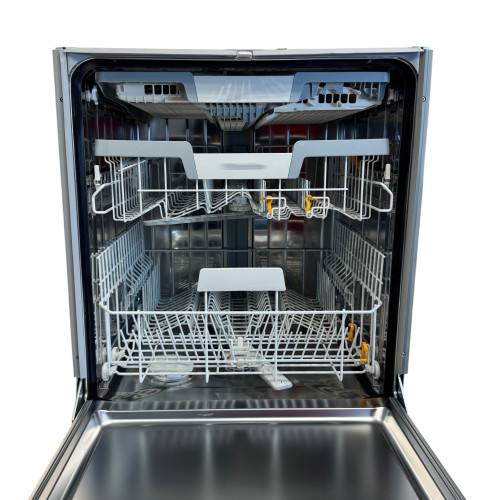 Посудомоечная машина G 5150 SCVi