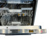 Посудомоечная машина G 5150 SCVi
