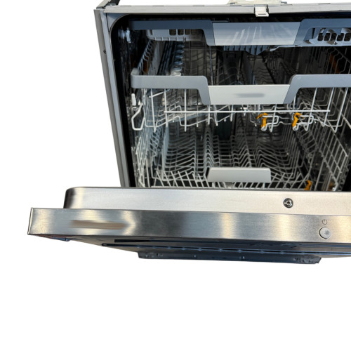 Посудомоечная машина G 5150 SCVi