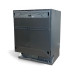 Посудомоечная машина G 5150 SCVi