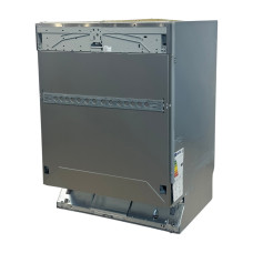 Посудомийна машина БУ G 5155 SCVi XXL