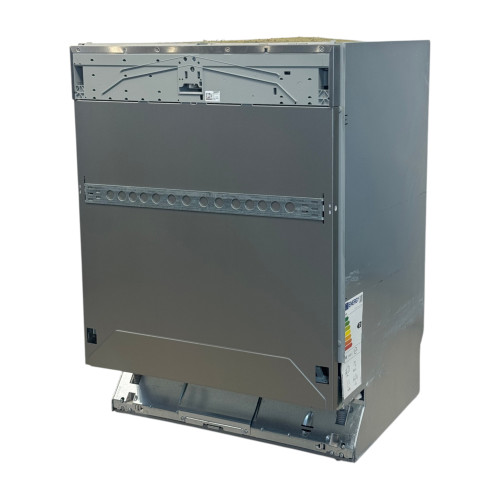 Посудомоечная машина G 5155 SCVi XXL