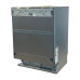 Посудомоечная машина G 5155 SCVi XXL