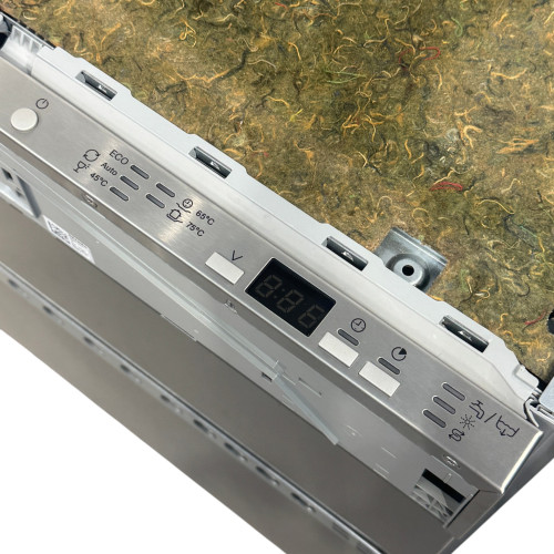 Посудомоечная машина G 5155 SCVi XXL