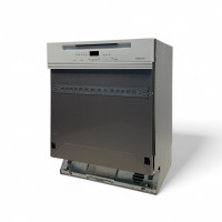 Посудомоечная машина БУ G 5210 SCi 