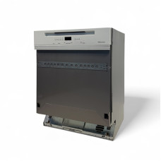 Посудомоечная машина БУ G 5210 SCi 
