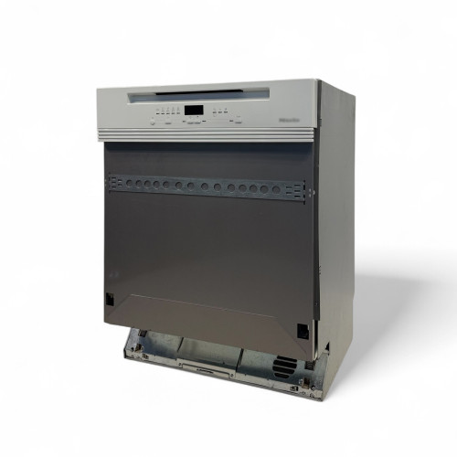 Посудомоечная машина G 5210 SCi 