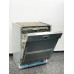 Посудомийна машина G 4920 SCI