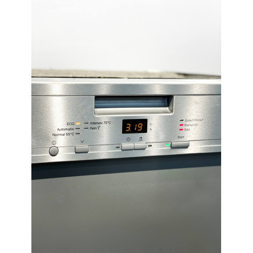 Посудомийна машина G 4920 SCI