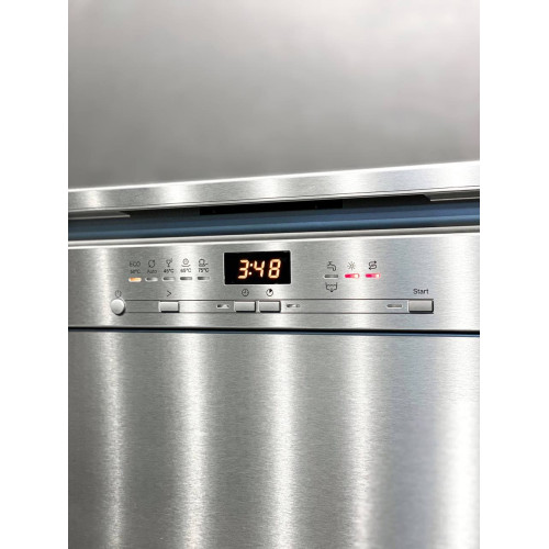Посудомийна машина  G 5210 SCU