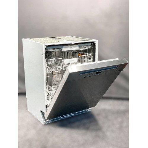Посудомийна машина  G 5210 SCU